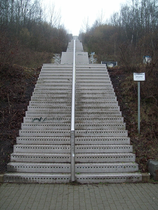 2009_ruhr 056